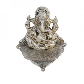  Lord Ganesha Statue Home Decor  Delivery Jaipur, Rajasthan